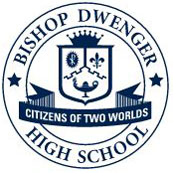 Fort Wayne Summer Camps