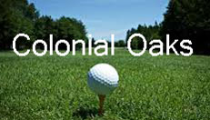 Fort Wayne summer camps