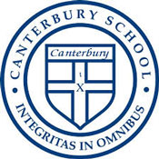 Fort Wayne summer camps