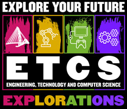 Fort Wayne summer camps