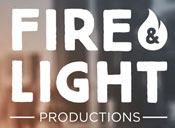 Fort Wayne summer camps