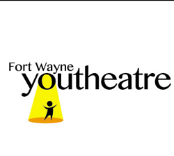 Fort Wayne summer camps