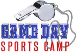 Fort Wayne Summer Camps