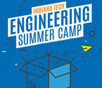 Fort Wayne summer camps