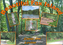 Fort Wayne Summer Camps