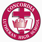 Fort Wayne summer camps