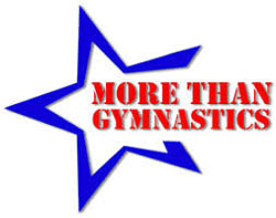 Fort Wayne summer camps