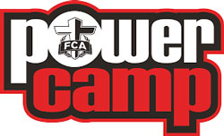Fort Wayne summer camps