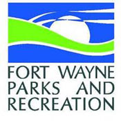 Fort Wayne summer camps