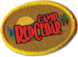 Fort Wayne summer camps