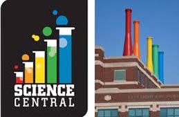 Fort Wayne Summer Camps