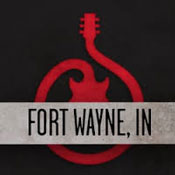 Fort Wayne summer camps