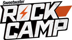 Fort Wayne summer camps