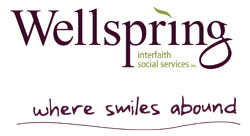 Fort Wayne summer camps