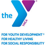 Fort Wayne summer camps