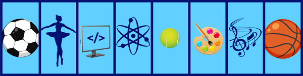 Fort Wayne summer camps